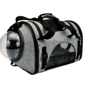 Bergan Cat Carrier