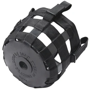 Best Friend® Grazing Muzzle