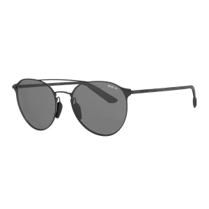 Bex Black Demi OTG Sunglasses