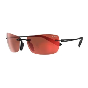 Bex Fynnland X-OTG Black, Brown, & Red