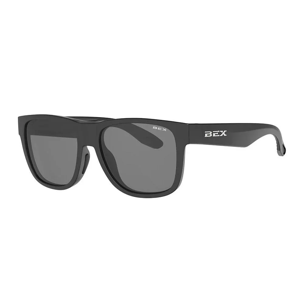 Bex Grey & Black Nashville