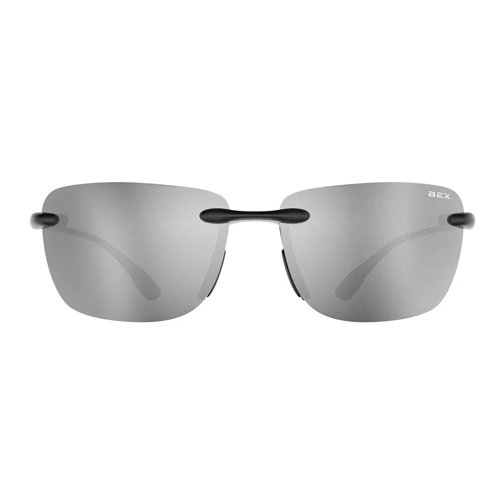 Bex JAXYN X-OTG Black, Silver, & Gray - Image 2