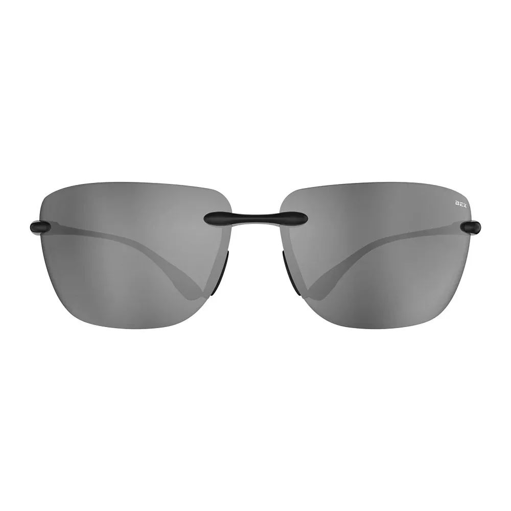 Bex Jaxyn XL OTG Black, Gray, & Silver - Image 2
