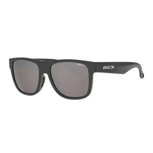 Bex Nashville Black, Brown, & Silver