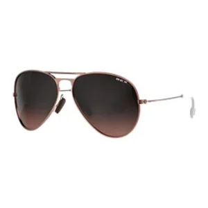 Bex Wesley OTG Black & Grey