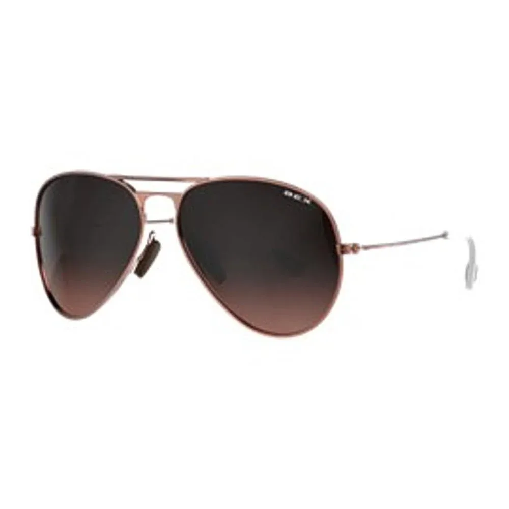 Bex Wesley OTG Black & Grey