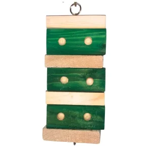 Big Bite Bird Toy II: Large Bird Toy