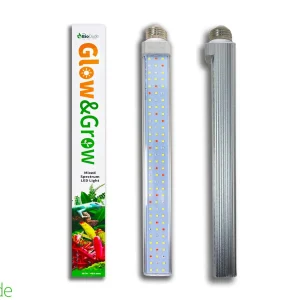 Bio Dude Glow & Grow 16" LED