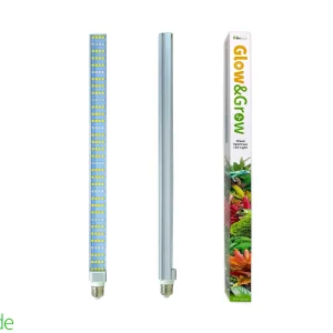 Bio Dude Glow & Grow 22" LED