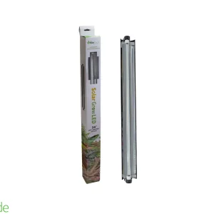 Bio Dude Solar Grow LED 24"
