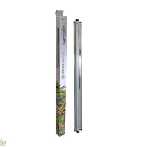 Bio Dude Solar Grow LED 36"