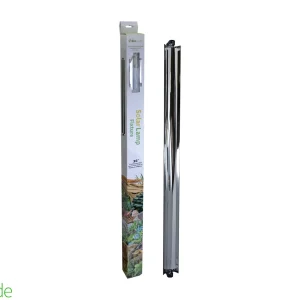 Bio Dude Solar Lamp Fixture 36"