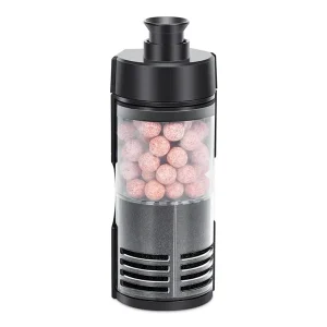 Bio Sponge Filter - Large - Hygger