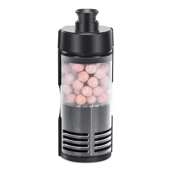 Bio Sponge Filter - Large - Hygger