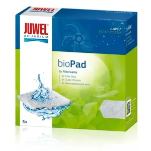 BioPad XL (Jumbo) - Filter Floss - Juwel