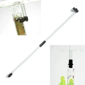 biOrb Bubble Tube Cleaner 46031 @ Fish Tanks Direct