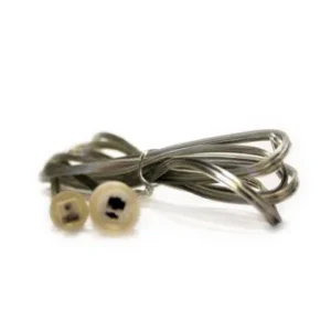 biOrb Light + Pump Extension Cord EXT CABLE ACC @ Fish Tanks Direct