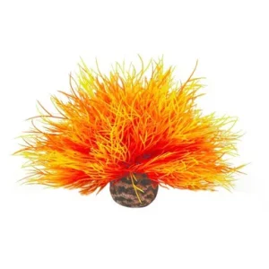 biOrb Orange Sea Lily 46085 @ Fish Tanks Direct