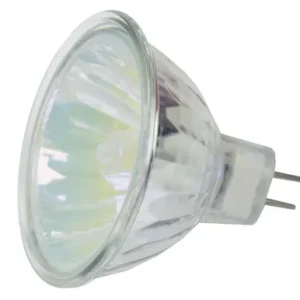 Biorb Original Xenon Halogen bulb