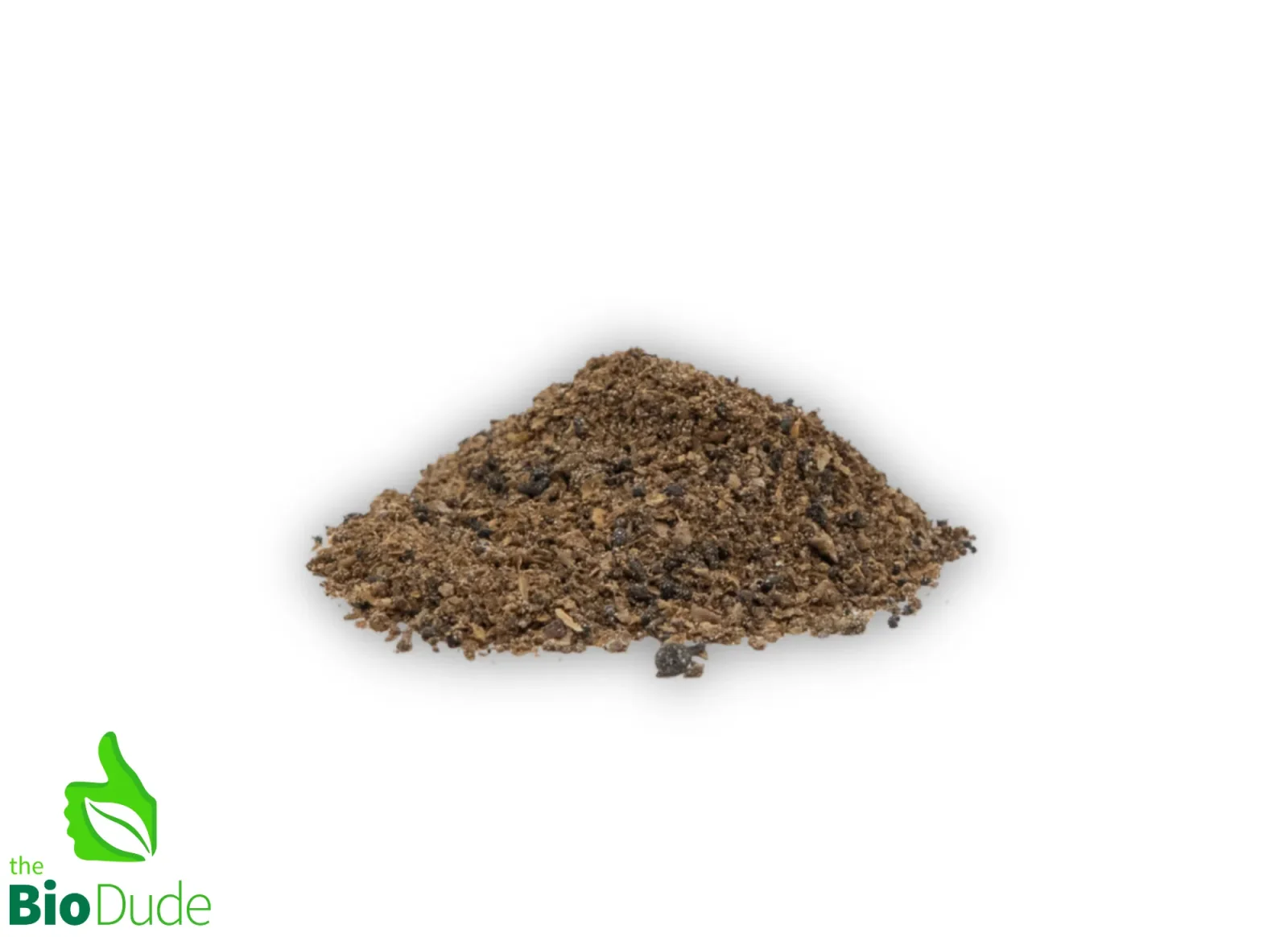 BioShot - Image 2