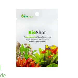 BioShot