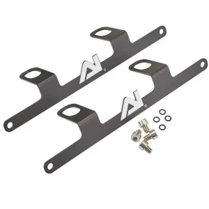 Blade/Radion XR15/XR30 Hybrid Mount Bracket - Adaptive Reef