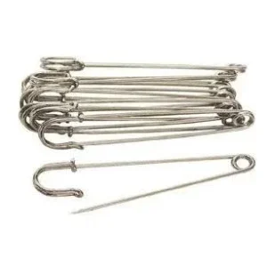 Blanket Pin 4 In
