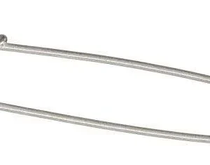 Blanket Pin 4 inch