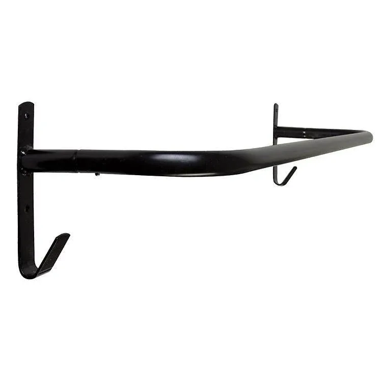 Blanket Rack and Tack Hook Combo - Image 2
