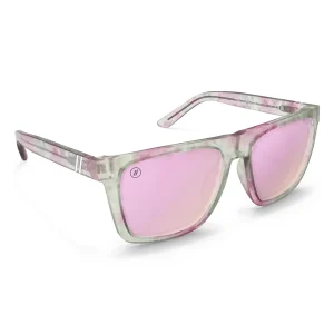 Blenders Blendera Pretty Gansta Romeo Sunglasses