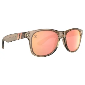 Blenders Citrus Blast M Class Sunglasses