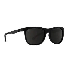 Blenders Day Cruiser Sunglasses