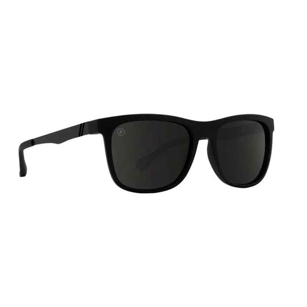 Blenders Day Cruiser Sunglasses