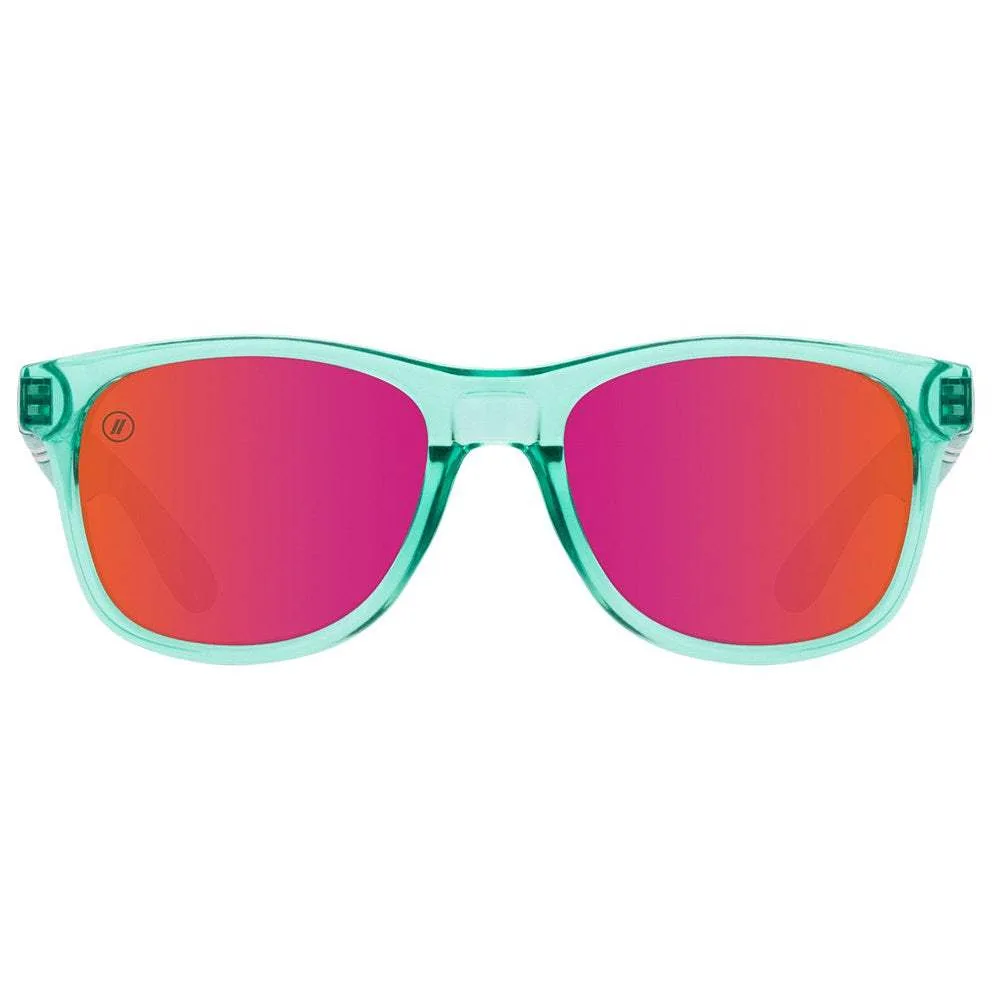 Blenders Electric Kiss Sunglasses - Image 2
