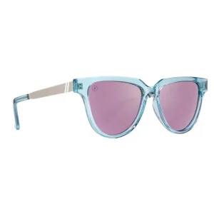 Blenders Mixtape Angel Entry Sunglasses