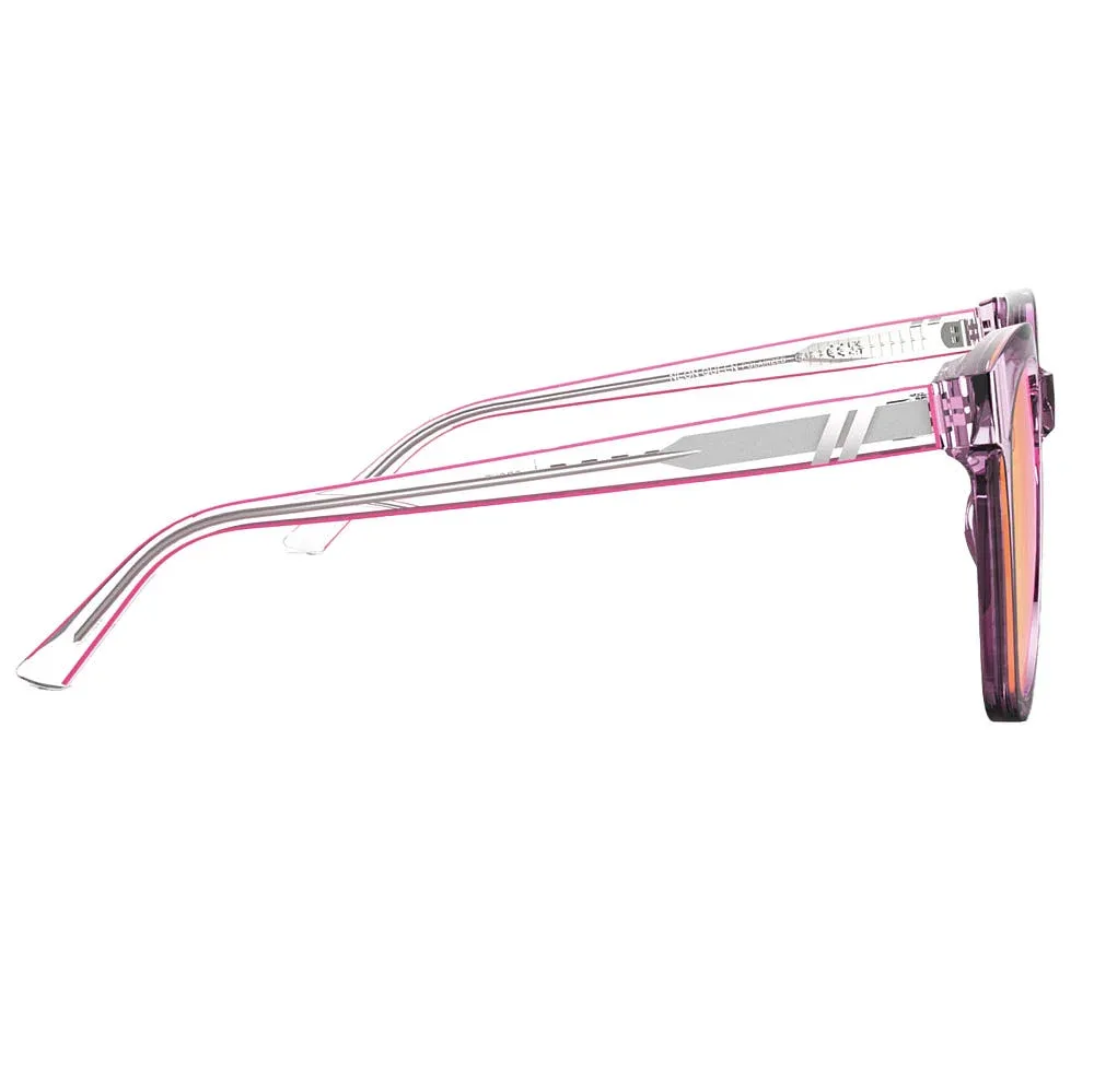 Blenders Neon Queen Grove Sunglasses - Image 2