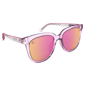 Blenders Neon Queen Grove Sunglasses