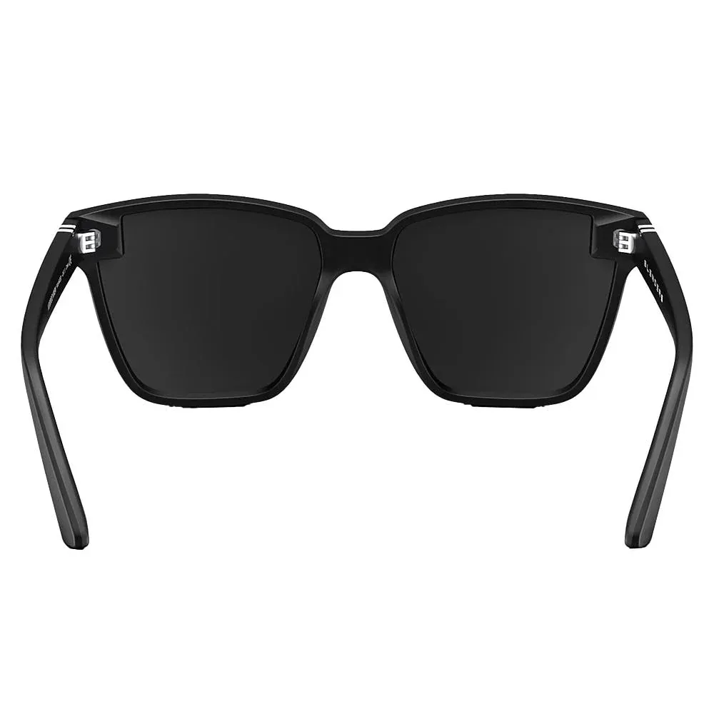 Blenders Voodoo Vixen Buttertron Sunglasses - Image 2