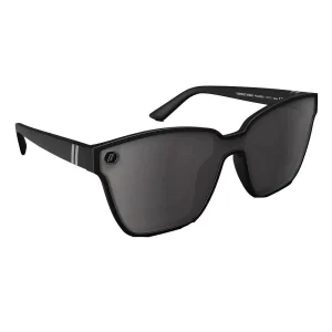 Blenders Voodoo Vixen Buttertron Sunglasses