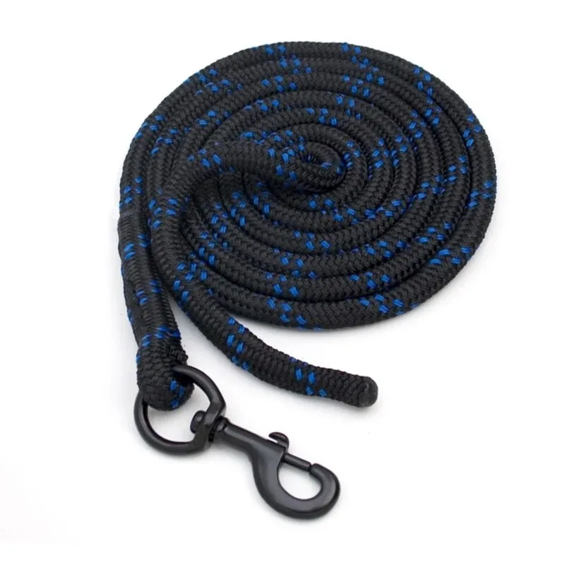 Blocker 10 Feet Lead Rope