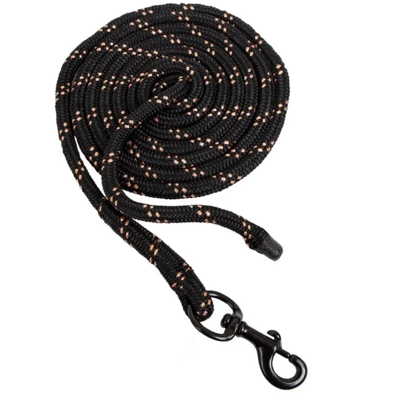 Blocker 10 Feet Lead Rope - Image 2