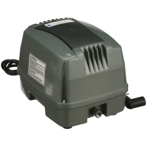 Blue Diamond ET200 Linear Air Pump