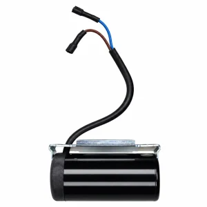 Blue Diamond HC300 Chiller Motor Starting Capacitor