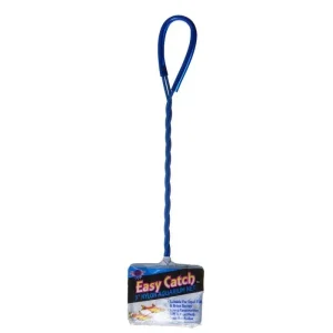 Blue Ribbon Easy Catch Fine Mesh Fish Net