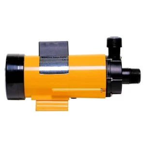 Blueline 40 HD-X Water Pump - 1270 gph