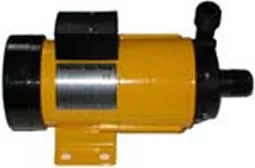 BlueLine 40 HDX 1270 Gph 13' max head Blueline 40 HD