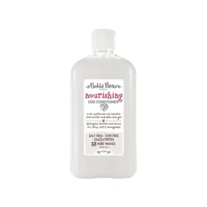 Bobbi Panter Botanicals Nourishing Dog Conditioner
