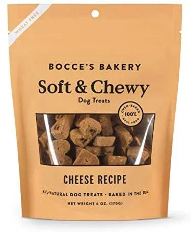 Bocces D Sft Chw Chz 6oz{L+x} - Image 2