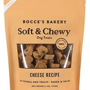 Bocces D Sft Chw Chz 6oz{L+x}