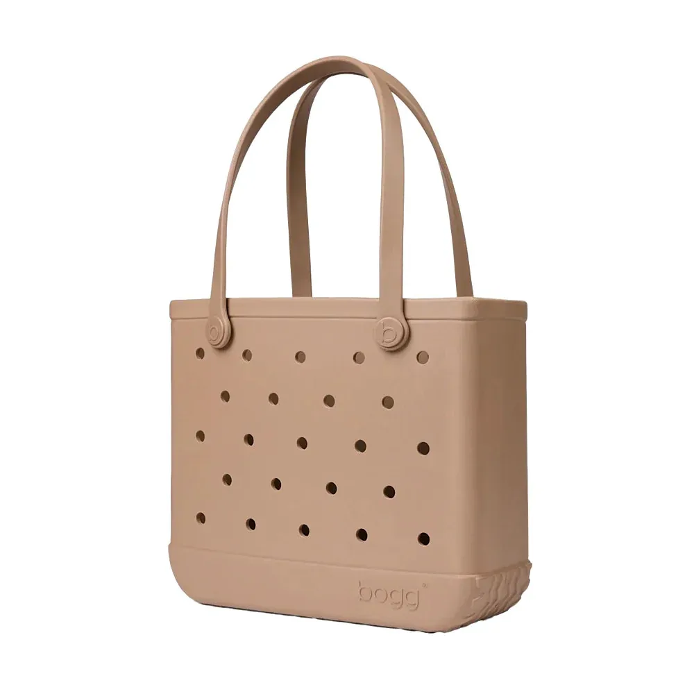 Bogg Bag Baby Bogg Camel - Image 2